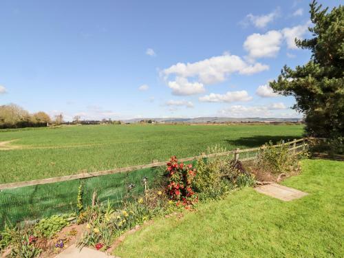 Quantock View