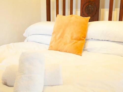 Pass The Keys Delightful 2 Bed Tiny Home In Newton Mumbles
