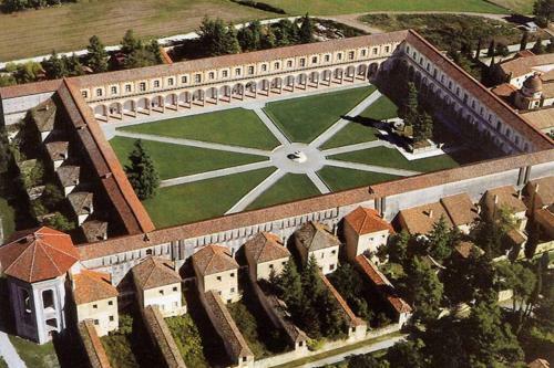 La Casa Dei Gufi - San Pietro Al Tanagro