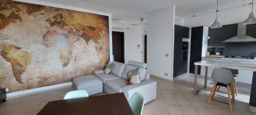Apartamento Appartamento Elipa