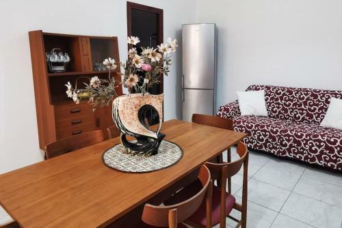 Apartamento Casa Valentina A 100 M Dal Mare