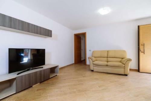 Holiday Home - Sa Petra Ruia, Sardegna