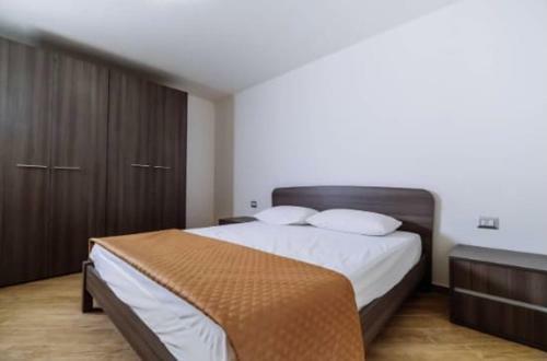 Holiday Home - Sa Petra Ruia, Sardegna