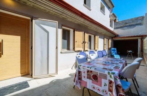 Holiday Home - Sa Petra Ruia, Sardegna