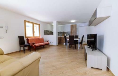 Holiday Home - Sa Petra Ruia, Sardegna