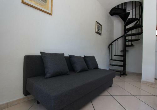 Casa Borgo In Irpinia - San Rocco