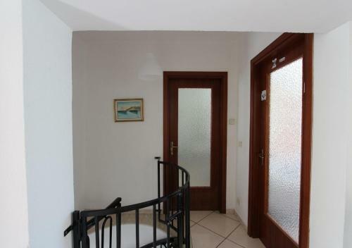 Casa Borgo In Irpinia - San Rocco