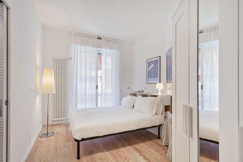 Apartamento Appartamento In Centro A Santa Margherita