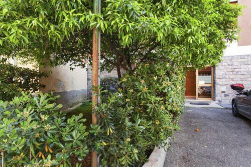 Apartamento Appartamento In Centro A Santa Margherita