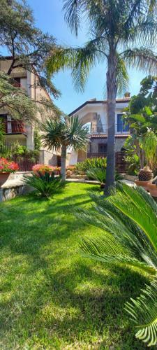 Apartamento Stella Maris D