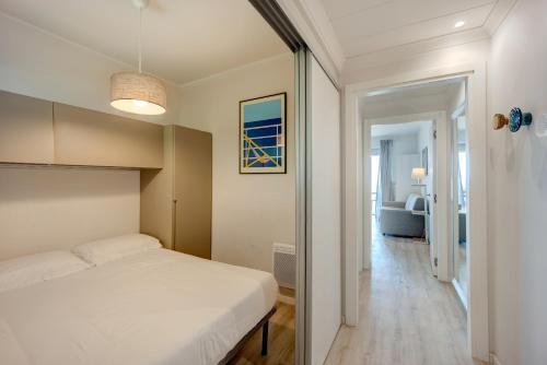 Apartamento Modus Vivendi 308