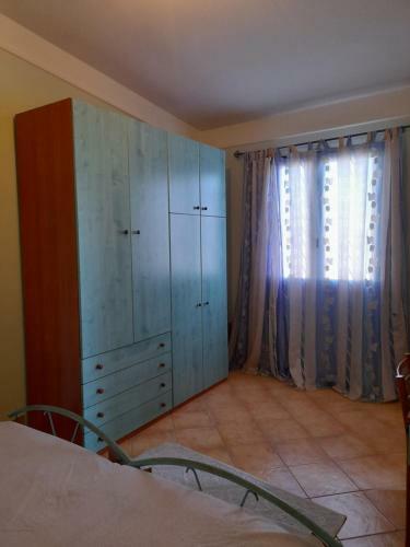 Apartamento Appartamento Angela