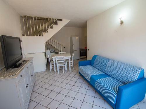 Apartamento Appartamento Vista Mare 350 Metri Dal Centro