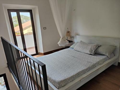 Apartamento La Casetta