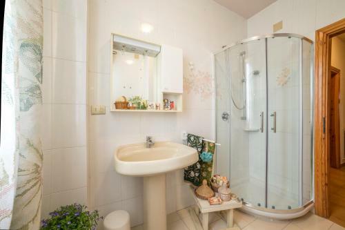 Apartamento Casa Archimede