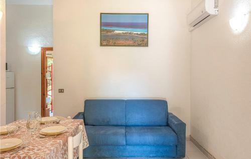 Apartamento Trilo 6