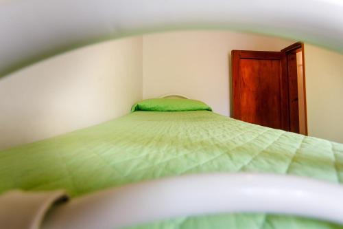 Apartamento Sanvitotour - Duca 107