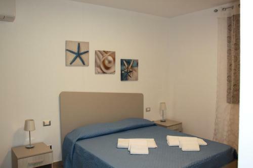Akoya Apartments
