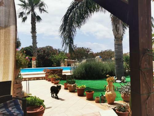 Hostal Carmen