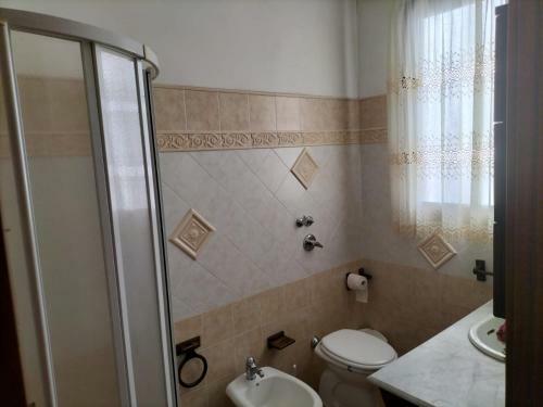 Hostal Carmen