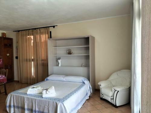 Hostal Carmen