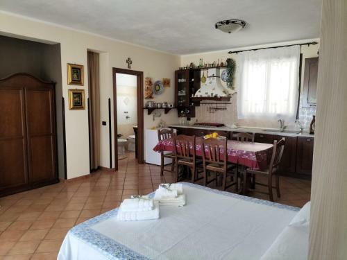Hostal Carmen