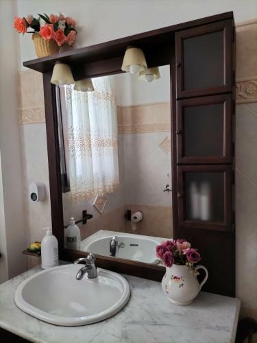 Hostal Carmen