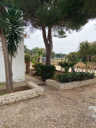 Villa Alice