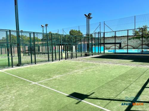 Apartbeach Royal Tarraco Center
