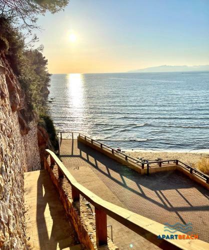 Apartbeach Royal Tarraco Center