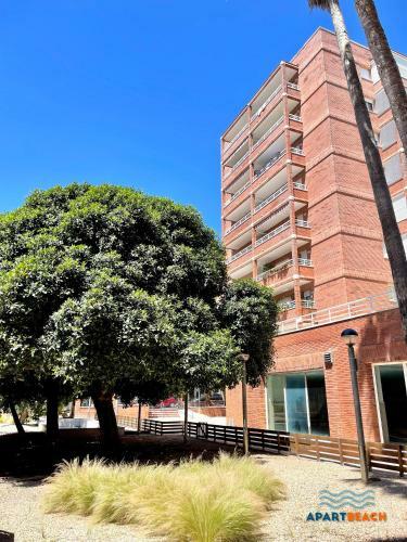 Apartbeach Royal Tarraco Center