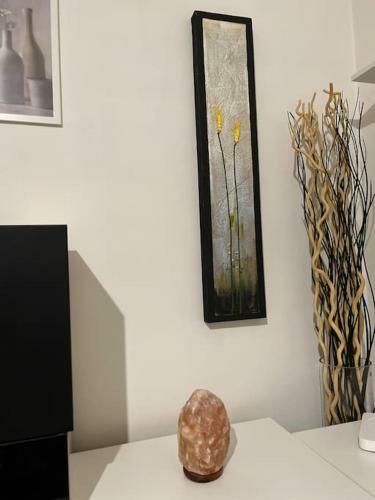 Apartamento Casa Lavi