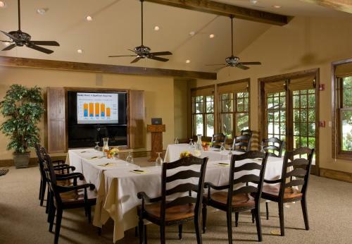 Posada Inn On Lake Granbury