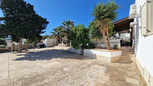Villa Sceusa Con Piscina Privata