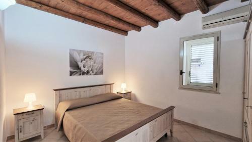 Villa Sceusa Con Piscina Privata