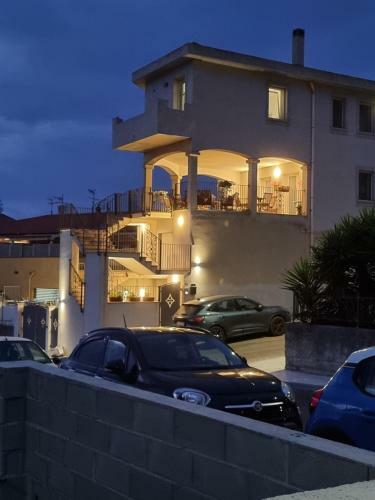 B&B Tiu Angalu 14