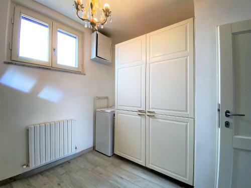 Apartamento Casa Arianna
