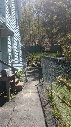 Beautiful And Cozy Home In Binghamton