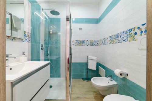 Bed & Breakfast Symphony House