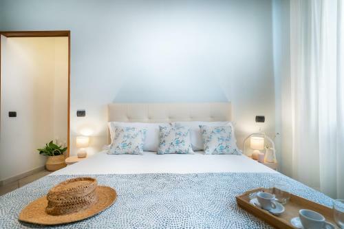 Bed & Breakfast Sorrento Hidden Garden