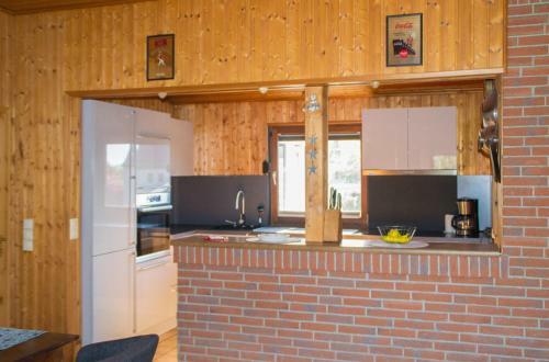 Ferienhaus Amelie