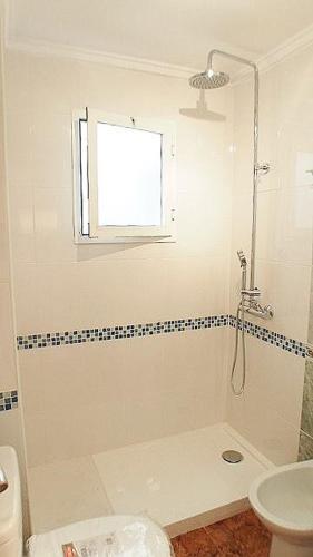 Bonito Apartamento Cerca Del Mar