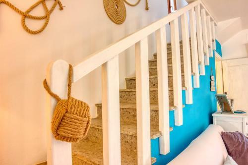 Alba Apartament