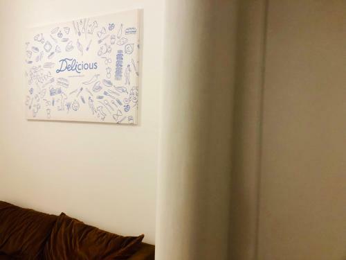 Apartamento Appartamento Taras Nel Cuore Di Taranto