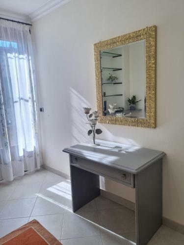 Casa Ippazia