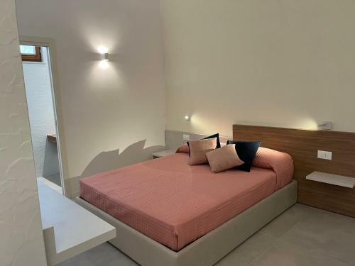 B&B Le Magnolie