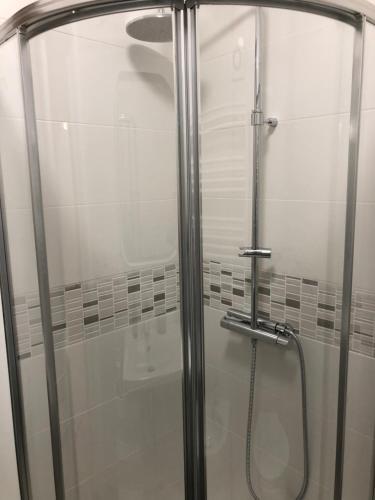 Apartamento Via Mercato 20