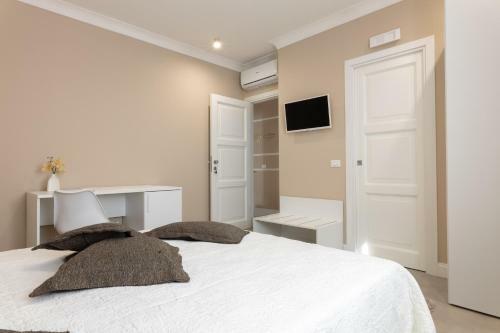 B&B Le Palme