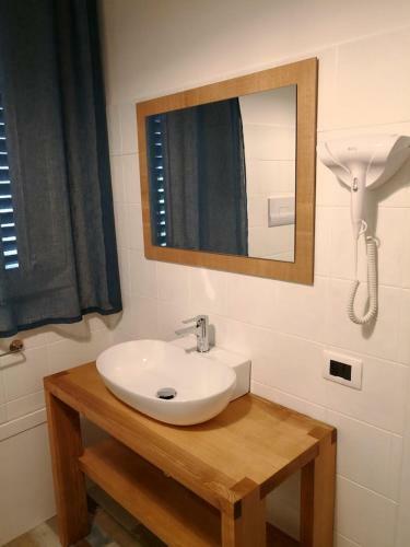Hostal Casa Orlando