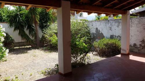 Villa Sajatine Mare